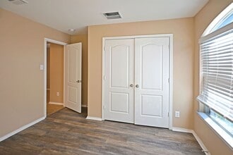 1433 Cutler Bay in New Braunfels, TX - Building Photo - Building Photo