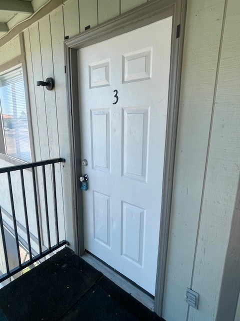 2175 Riviera Blvd in Bullhead City, AZ - Building Photo - Building Photo