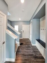 9748 Munich Ct in Waldorf, MD - Building Photo - Building Photo