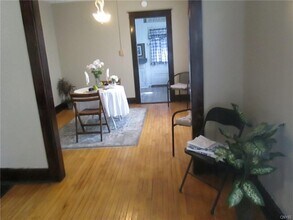 387 Pawling St in Watertown, NY - Building Photo - Building Photo