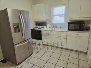 612 SW 17th Ave in Amarillo, TX - Building Photo - Building Photo