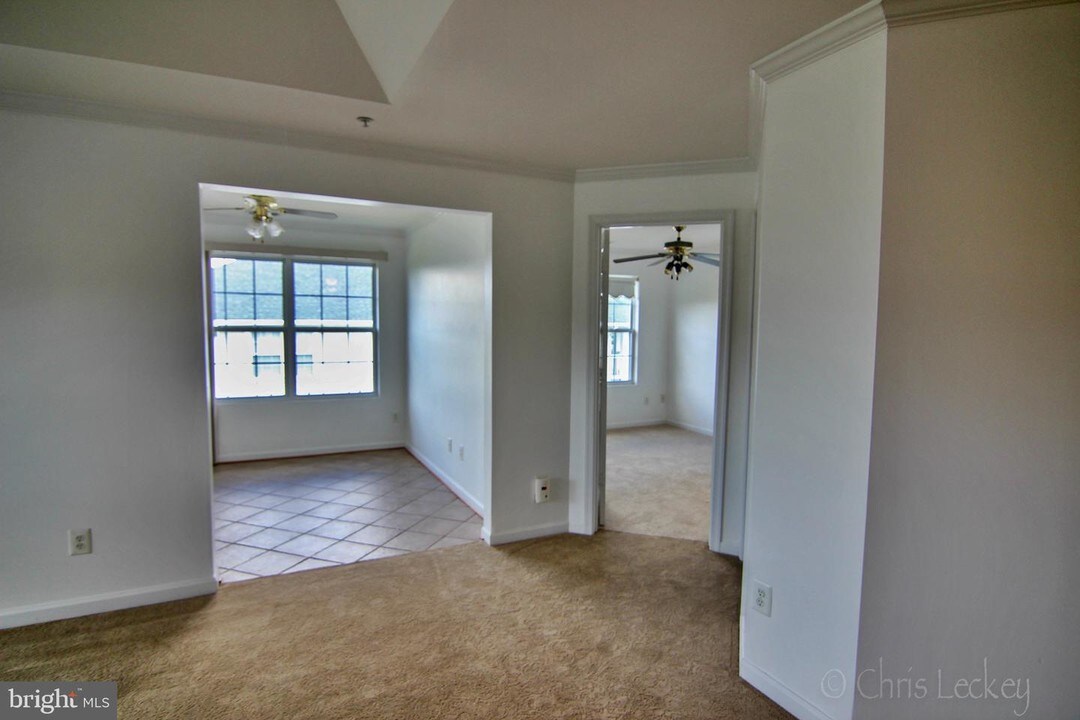 14154 Cuddy Loop-Unit -303 in Woodbridge, VA - Building Photo