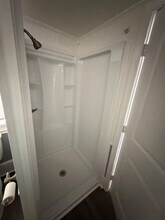 234 Wilkinson St-Unit -A in Shreveport, LA - Building Photo - Building Photo