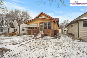 969 Lawson Ave E in St. Paul, MN - Building Photo - Building Photo