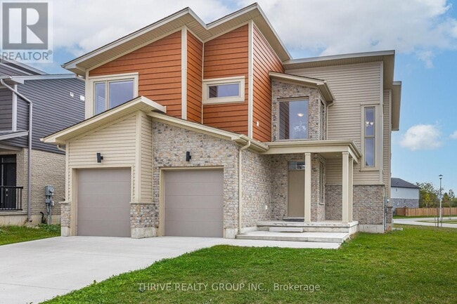 300 Edgevalley Rd