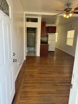 865 Mead Ave, Unit 865 Mead in Oakland, CA - Building Photo