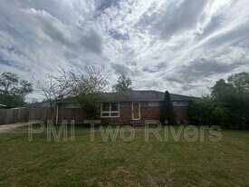 2639 Woodberry Dr in Nashville, TN - Building Photo