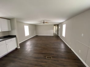 80 Redwood Ln in Atmore, AL - Building Photo - Building Photo