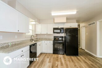 1759 Hudson Rd in St. Louis, MO - Building Photo - Building Photo