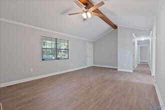 100 Gibbon Dr in Harvest, AL - Building Photo - Building Photo