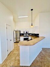 5670 S Lemon Tree Dr in Tucson, AZ - Building Photo - Building Photo