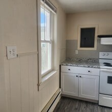 2213 Lehman St in Lebanon, PA - Building Photo - Building Photo