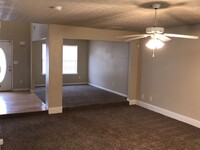 5488 Wexford Pass in College Park, GA - Building Photo - Building Photo