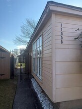 11008 Misty Summit Dr in Houston, TX - Building Photo - Building Photo