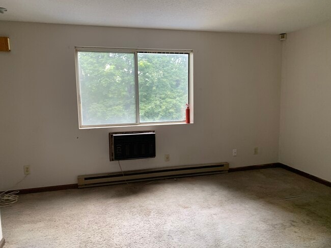 property at 378 Lincoln St