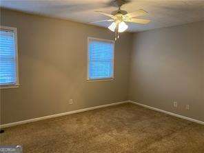 575 Wedgewood Dr in Alpharetta, GA - Building Photo - Building Photo