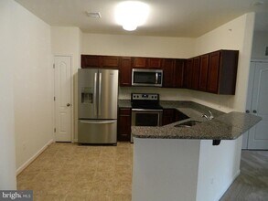 23540 FDR Blvd-Unit -405 in California, MD - Building Photo - Building Photo