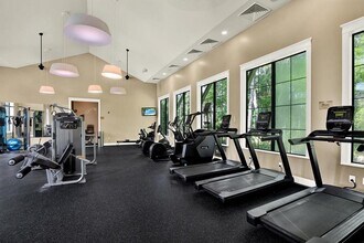 16948 Storyline Dr in Land O Lakes, FL - Building Photo - Building Photo