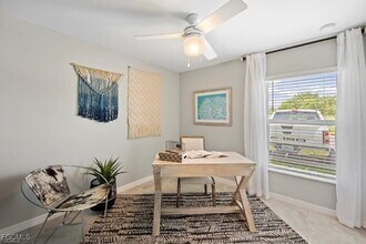 4104 NE 12th Ct in Cape Coral, FL - Building Photo - Building Photo