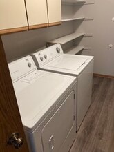 4887 Easy St, Unit 11 in Hartland, WI - Building Photo - Building Photo