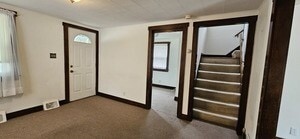 1414 Highland Ave in Joliet, IL - Building Photo - Building Photo