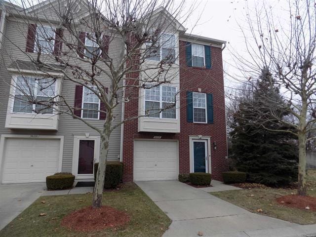36225 Dominion Cir