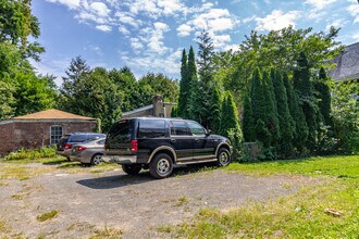 3 Terrace St in Wilkes-Barre, PA - Building Photo - Building Photo