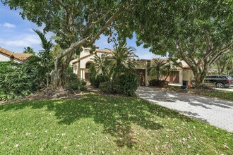 7599 Mirabella Dr in Boca Raton, FL - Building Photo - Building Photo