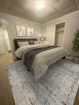 75 Fairview Ave, Unit B4 in Jersey City, NJ - Building Photo