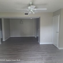 1780 Rocky Wood Cir in Rockledge, FL - Building Photo - Building Photo