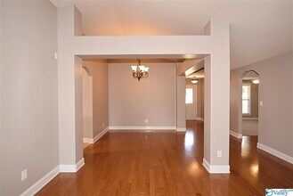 106 Forest Glade Dr in Madison, AL - Building Photo - Building Photo