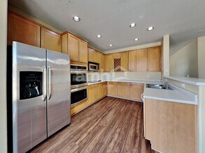 25822 W Nancy Ln in Buckeye, AZ - Foto de edificio - Building Photo