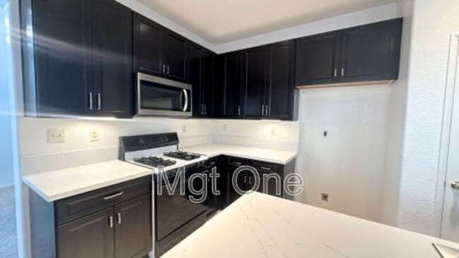 property at 2968 Coral St