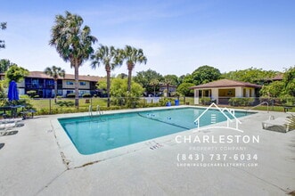 2955 Dove Haven Ct in Charleston, SC - Foto de edificio - Building Photo