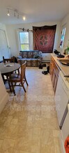 19 Fletcher Pl in Burlington, VT - Building Photo - Building Photo