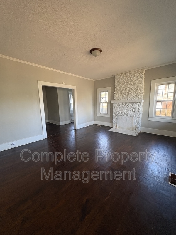 768 80th Pl S in Birmingham, AL - Building Photo - Building Photo