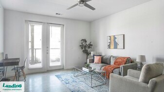 5511 Caprock Smt Dr in Bee Cave, TX - Building Photo