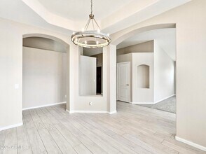 9926 E Pantera Ave in Mesa, AZ - Building Photo - Building Photo