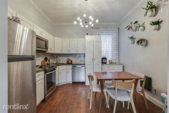 316 Hudson St-Unit -# 41 in Hoboken, NJ - Building Photo - Building Photo