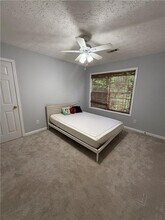 158 River Park Cir in Mcdonough, GA - Building Photo - Building Photo