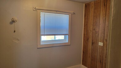 820 Windom St in Wayne, NE - Building Photo - Building Photo
