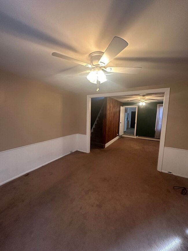 451 Cherry St in Columbia, PA - Building Photo - Building Photo