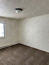 1415 Eagles Nest Cir in Gillette, WY - Building Photo - Building Photo