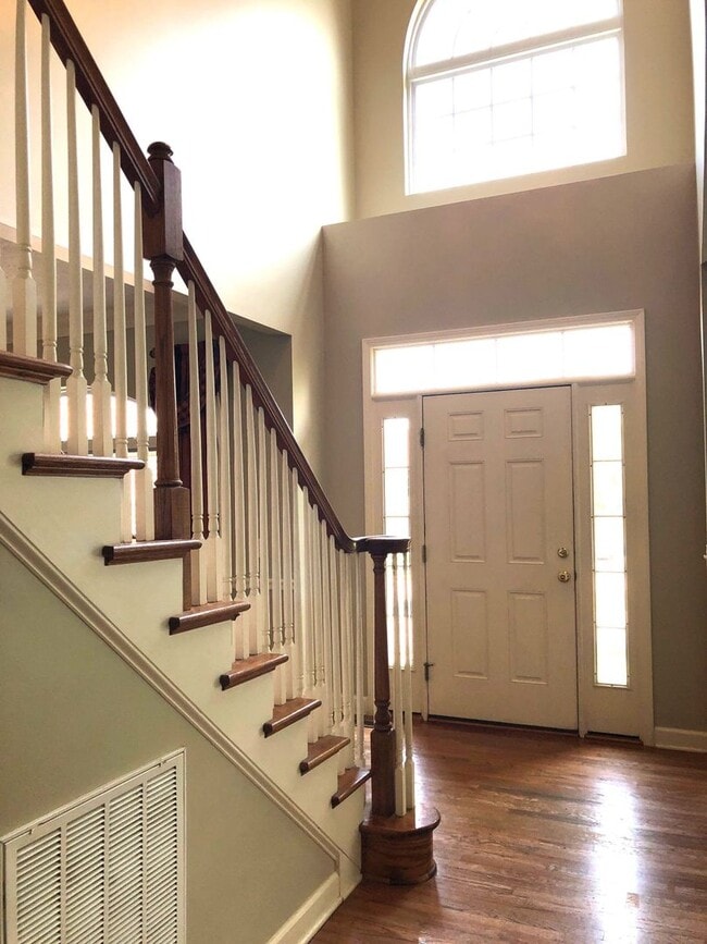 101 Chesapeake Harbor Blvd in Hendersonville, TN - Building Photo - Building Photo