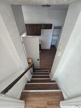 4950 Walnut St in Philadelphia, PA - Building Photo - Building Photo