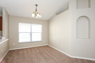 11113 Lake Lanier Dr in Riverview, FL - Building Photo - Building Photo