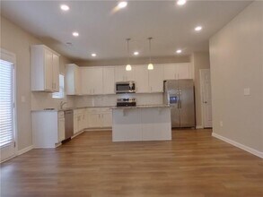 2977 McKenzie Dr in Lawrenceville, GA - Building Photo - Building Photo