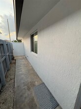 22427 SW 111th Ave in Miami, FL - Building Photo - Building Photo