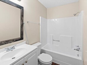 8412 Garcreek Cir in Austin, TX - Building Photo - Building Photo