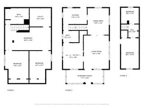 101 S 3rd St in River Falls, WI - Building Photo - Building Photo